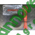 Конічна пара , атлес 0011305460 (1130546) , Claas